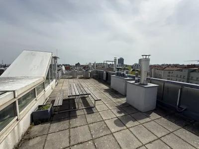 Wohnung kaufen in Wien – Bild 5 von 9