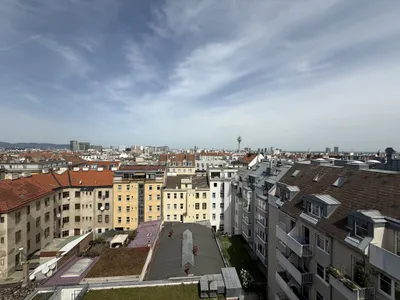 Wohnung kaufen in Wien – Bild 6 von 9