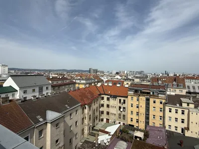 Wohnung kaufen in Wien – Bild 3 von 9