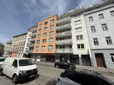 Wohnung kaufen in Wien – Bild 8 von 9