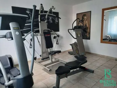 5-Zimmer-Haus kaufen in Wien – 210 m², € 1.495.000 – Bild 42 von 51