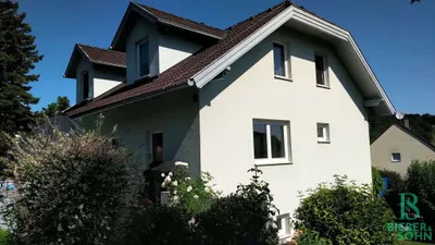 5-Zimmer-Haus kaufen in Wien – 210 m², € 1.495.000 – Bild 12 von 51
