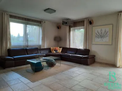 5-Zimmer-Haus kaufen in Wien – 210 m², € 1.495.000 – Bild 19 von 51