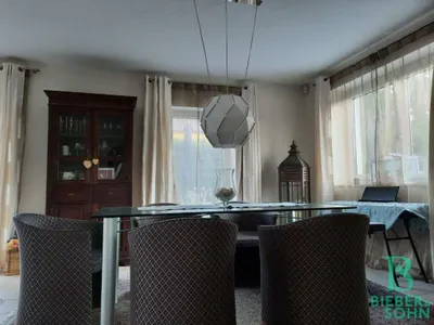 5-Zimmer-Haus kaufen in Wien – 210 m², € 1.495.000 – Bild 20 von 51