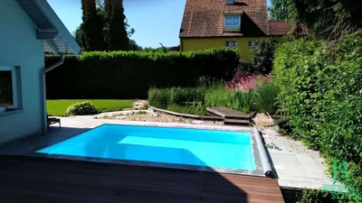 5-Zimmer-Haus kaufen in Wien – 210 m², € 1.495.000 – Bild 6 von 51