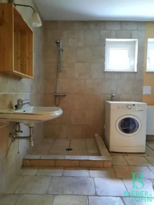 5-Zimmer-Haus kaufen in Wien – 210 m², € 1.495.000 – Bild 45 von 51