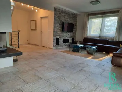 5-Zimmer-Haus kaufen in Wien – 210 m², € 1.495.000 – Bild 30 von 51