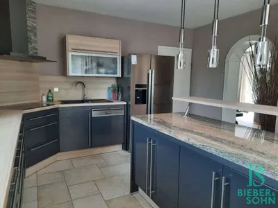 5-Zimmer-Haus kaufen in Wien – 210 m², € 1.495.000 – Bild 28 von 51