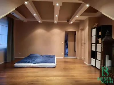5-Zimmer-Haus kaufen in Wien – 210 m², € 1.495.000 – Bild 37 von 51