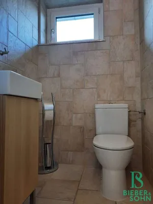 5-Zimmer-Haus kaufen in Wien – 210 m², € 1.495.000 – Bild 31 von 51