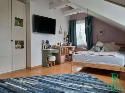 5-Zimmer-Haus kaufen in Wien – 210 m², € 1.495.000 – Bild 41 von 51