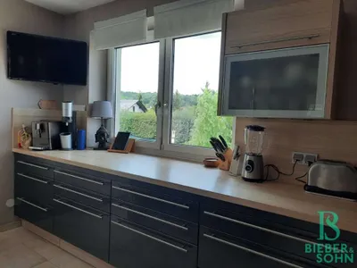 5-Zimmer-Haus kaufen in Wien – 210 m², € 1.495.000 – Bild 24 von 51