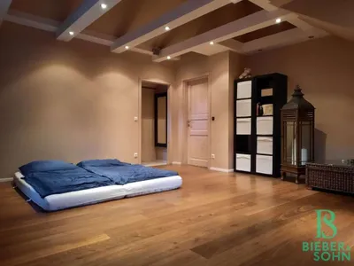 5-Zimmer-Haus kaufen in Wien – 210 m², € 1.495.000 – Bild 38 von 51