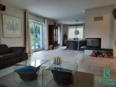 5-Zimmer-Haus kaufen in Wien – 210 m², € 1.495.000 – Bild 18 von 51