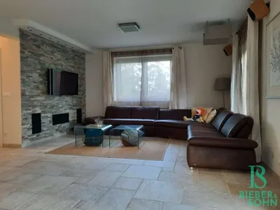 5-Zimmer-Haus kaufen in Wien – 210 m², € 1.495.000 – Bild 29 von 51