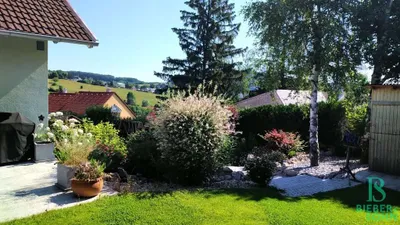 5-Zimmer-Haus kaufen in Wien – 210 m², € 1.495.000 – Bild 9 von 51