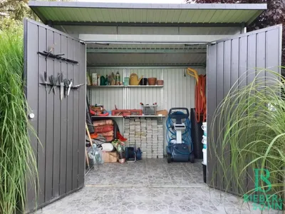5-Zimmer-Haus kaufen in Wien – 210 m², € 1.495.000 – Bild 17 von 51