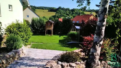 5-Zimmer-Haus kaufen in Wien – 210 m², € 1.495.000 – Bild 14 von 51