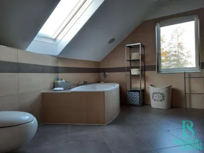 5-Zimmer-Haus kaufen in Wien – 210 m², € 1.495.000 – Bild 32 von 51