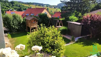 5-Zimmer-Haus kaufen in Wien – 210 m², € 1.495.000 – Bild 11 von 51