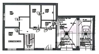 5-Zimmer-Haus kaufen in Wien – 210 m², € 1.495.000 – Bild 51 von 51