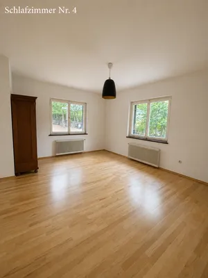 4-Zimmer-Haus mieten in Wiener Neustadt Land – 250 m², € 1.570 – Bild 23 von 32