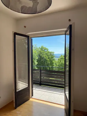 4-Zimmer-Haus mieten in Wiener Neustadt Land – 250 m², € 1.570 – Bild 18 von 32