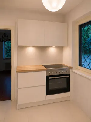 4-Zimmer-Haus mieten in Wiener Neustadt Land – 250 m², € 1.570 – Bild 14 von 32