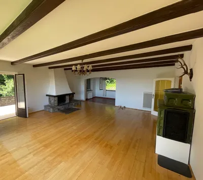 4-Zimmer-Haus mieten in Wiener Neustadt Land – 250 m², € 1.570 – Bild 6 von 32