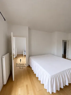 4-Zimmer-Haus mieten in Wiener Neustadt Land – 250 m², € 1.570 – Bild 22 von 32