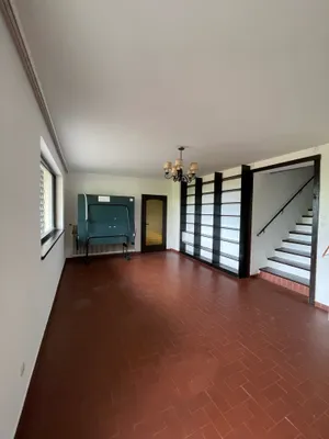 4-Zimmer-Haus mieten in Wiener Neustadt Land – 250 m², € 1.570 – Bild 29 von 32