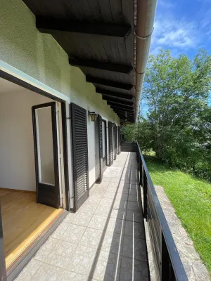 4-Zimmer-Haus mieten in Wiener Neustadt Land – 250 m², € 1.570 – Bild 19 von 32