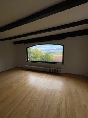 4-Zimmer-Haus mieten in Wiener Neustadt Land – 250 m², € 1.570 – Bild 7 von 32