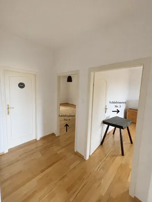 4-Zimmer-Haus mieten in Wiener Neustadt Land – 250 m², € 1.570 – Bild 25 von 32