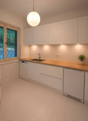 4-Zimmer-Haus mieten in Wiener Neustadt Land – 250 m², € 1.570 – Bild 15 von 32