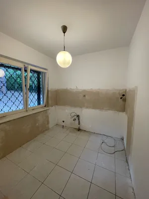 4-Zimmer-Haus mieten in Wiener Neustadt Land – 250 m², € 1.570 – Bild 16 von 32