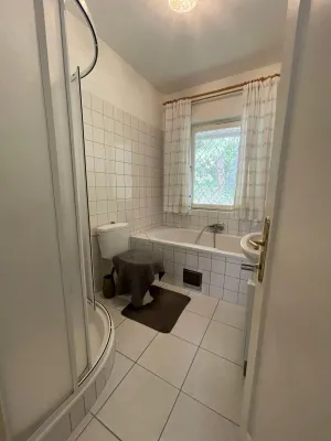 4-Zimmer-Haus mieten in Wiener Neustadt Land – 250 m², € 1.570 – Bild 26 von 32