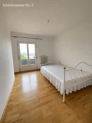 4-Zimmer-Haus mieten in Wiener Neustadt Land – 250 m², € 1.570 – Bild 20 von 32