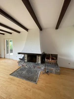 4-Zimmer-Haus mieten in Wiener Neustadt Land – 250 m², € 1.570 – Bild 12 von 32