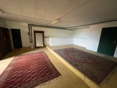 4-Zimmer-Haus mieten in Wiener Neustadt Land – 250 m², € 1.570 – Bild 30 von 32
