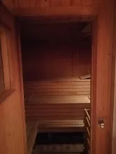 4-Zimmer-Haus mieten in Wiener Neustadt Land – 250 m², € 1.570 – Bild 31 von 32