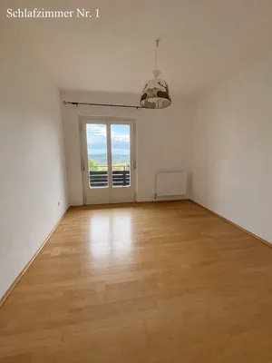 4-Zimmer-Haus mieten in Wiener Neustadt Land – 250 m², € 1.570 – Bild 17 von 32