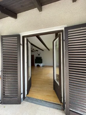 4-Zimmer-Haus mieten in Wiener Neustadt Land – 250 m², € 1.570 – Bild 9 von 32