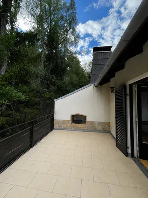 4-Zimmer-Haus mieten in Wiener Neustadt Land – 250 m², € 1.570 – Bild 11 von 32