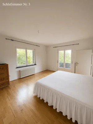 4-Zimmer-Haus mieten in Wiener Neustadt Land – 250 m², € 1.570 – Bild 21 von 32