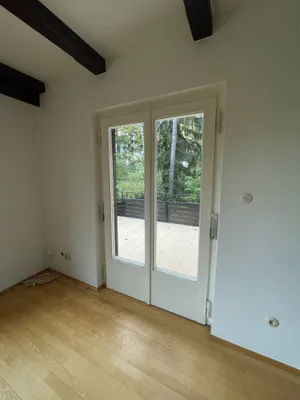 4-Zimmer-Haus mieten in Wiener Neustadt Land – 250 m², € 1.570 – Bild 8 von 32