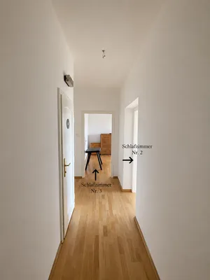 4-Zimmer-Haus mieten in Wiener Neustadt Land – 250 m², € 1.570 – Bild 24 von 32