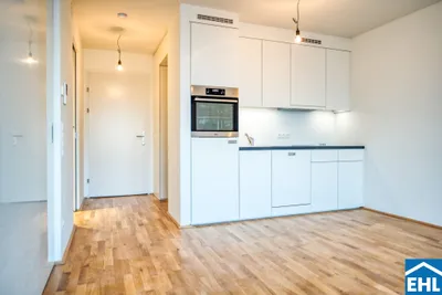 3-Zimmer-Wohnung mieten in Wien – 56,05 m², € 1.210 – Bild 4 von 13