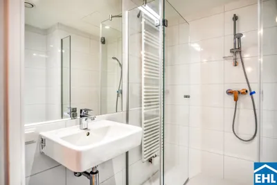 3-Zimmer-Wohnung mieten in Wien – 56,05 m², € 1.210 – Bild 6 von 13