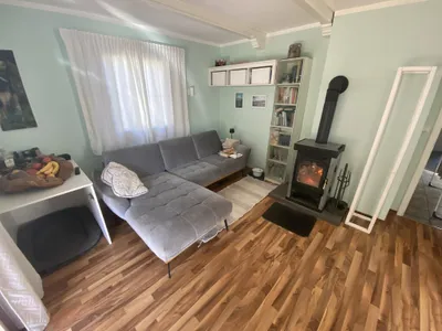 5-Zimmer-Haus kaufen in Urfahr-Umgebung – 114,58 m², € 499.000 – Bild 27 von 34